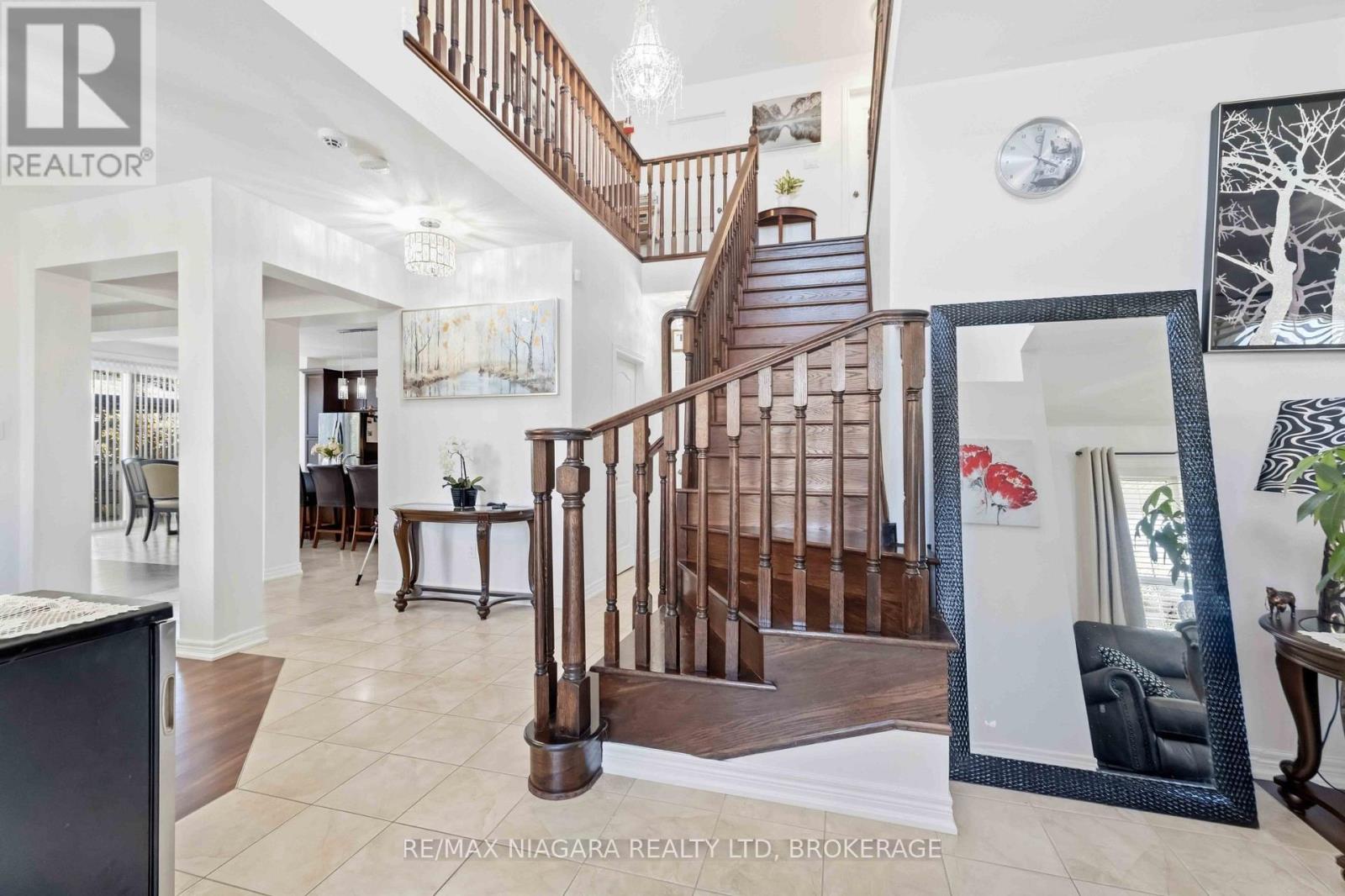 8760 MILOMIR STREET - 4