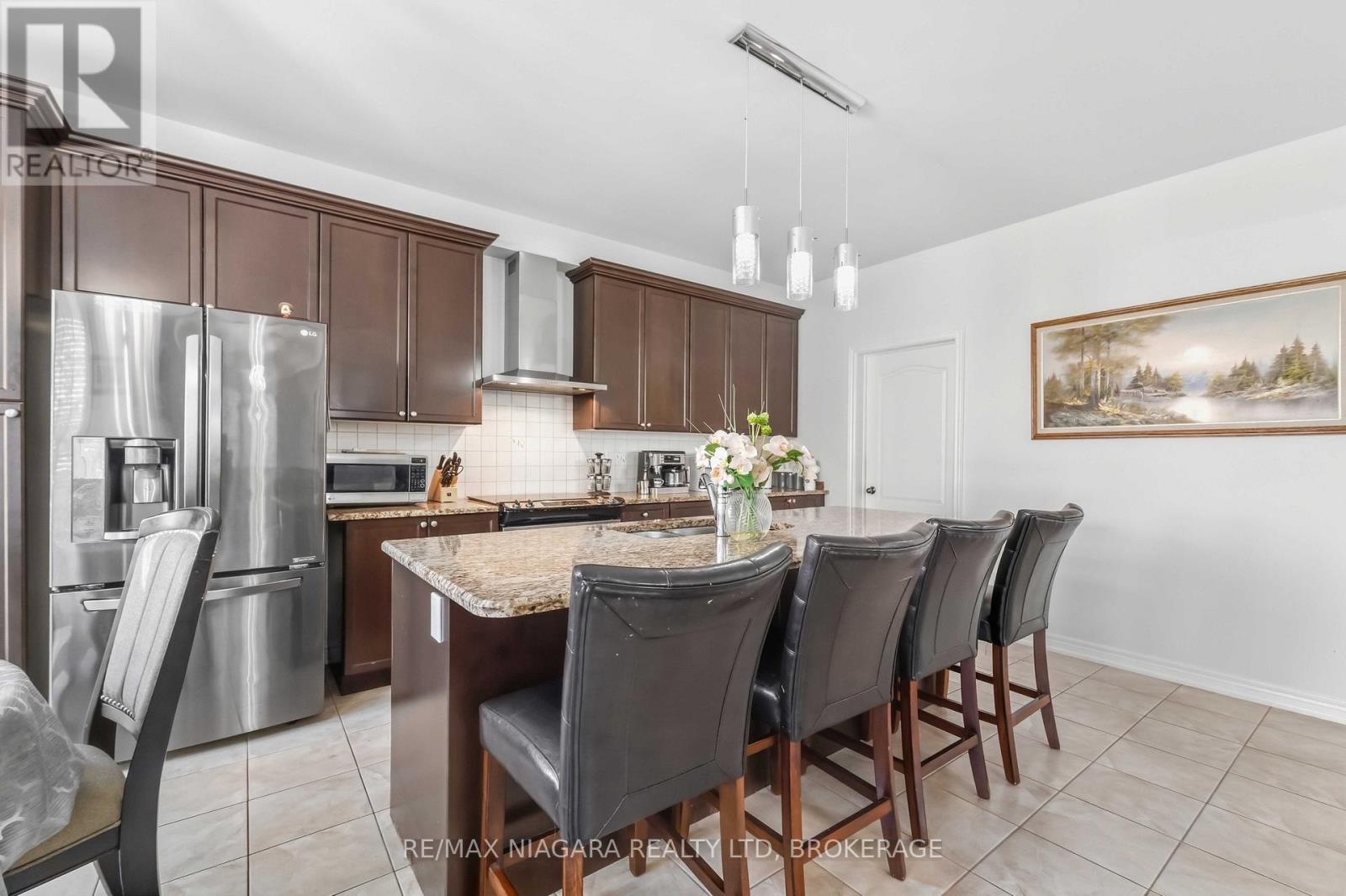 8760 MILOMIR STREET - 8