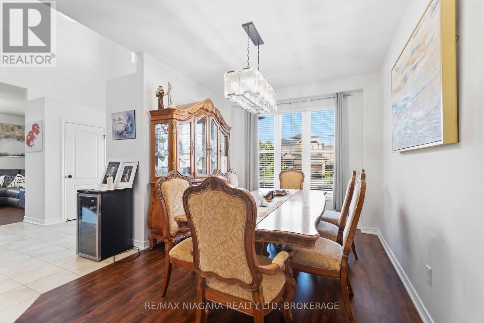 8760 MILOMIR STREET - 9