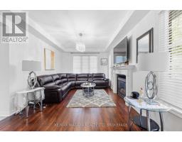 Dining room - 8760 Milomir Street, Niagara Falls, ON L2H0C6 Photo 10