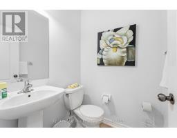 Living room - 8760 Milomir Street, Niagara Falls, ON L2H0C6 Photo 11