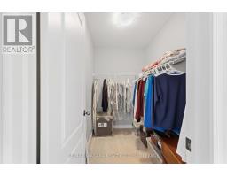 Family room - 8760 Milomir Street, Niagara Falls, ON L2H0C6 Photo 12