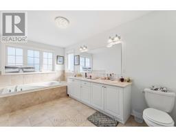 Laundry room - 8760 Milomir Street, Niagara Falls, ON L2H0C6 Photo 13