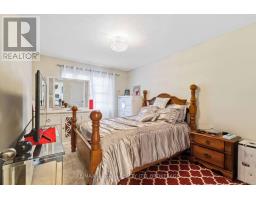Bedroom - 8760 Milomir Street, Niagara Falls, ON L2H0C6 Photo 15