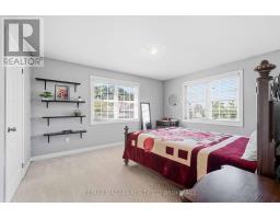 Bedroom 2 - 8760 Milomir Street, Niagara Falls, ON L2H0C6 Photo 16