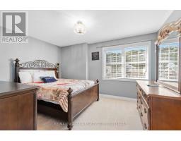 Bedroom 3 - 8760 Milomir Street, Niagara Falls, ON L2H0C6 Photo 17