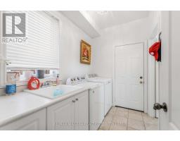 8760 Milomir Street, Niagara Falls, ON L2H0C6 Photo 18