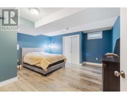 8760 Milomir Street, Niagara Falls, ON L2H0C6 Photo 19