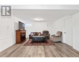 8760 Milomir Street, Niagara Falls, ON L2H0C6 Photo 20