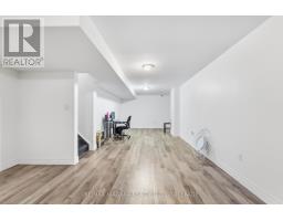 8760 Milomir Street, Niagara Falls, ON L2H0C6 Photo 21