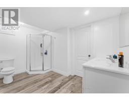 8760 Milomir Street, Niagara Falls, ON L2H0C6 Photo 22