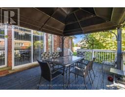 8760 Milomir Street, Niagara Falls, ON L2H0C6 Photo 23
