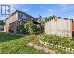 8760 Milomir Street, Niagara Falls, ON L2H0C6 Photo 24