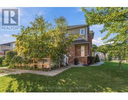 8760 Milomir Street, Niagara Falls, ON L2H0C6 Photo 25