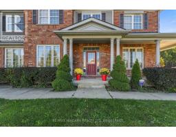 8760 Milomir Street, Niagara Falls, ON L2H0C6 Photo 26
