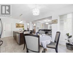Recreational, Games room - 8760 Milomir Street, Niagara Falls, ON L2H0C6 Photo 7