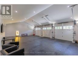 1213 Concession 6 Road, Niagara On The Lake, ON L0S1J0 Photo 44