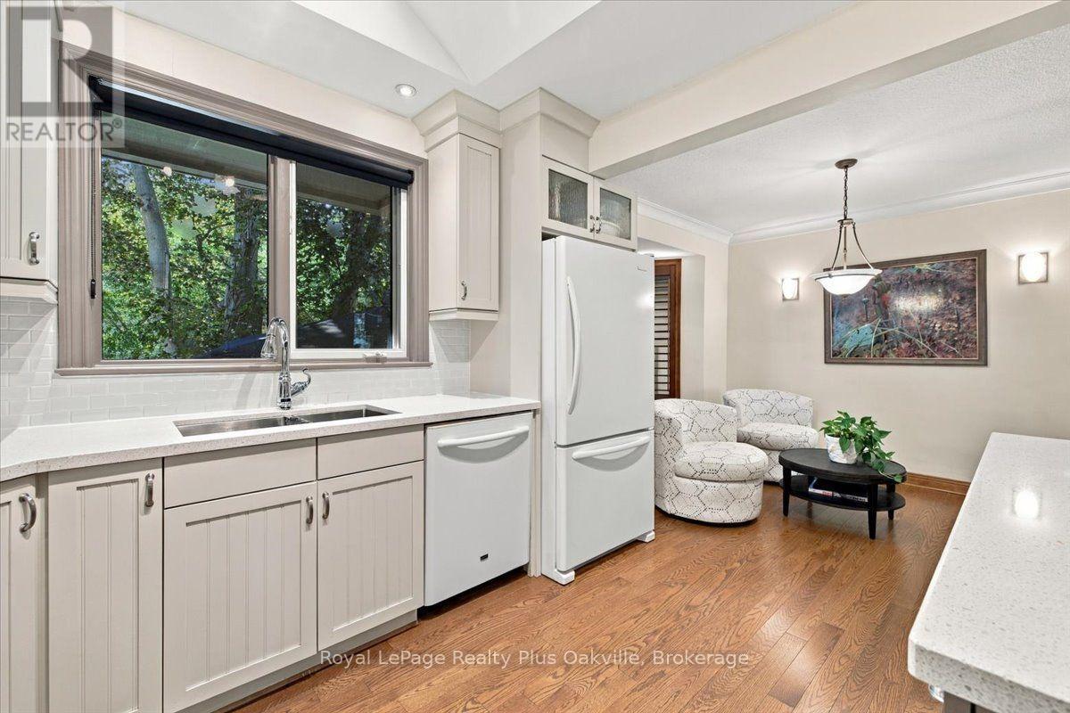 Photo of 362 WINSTON ROAD