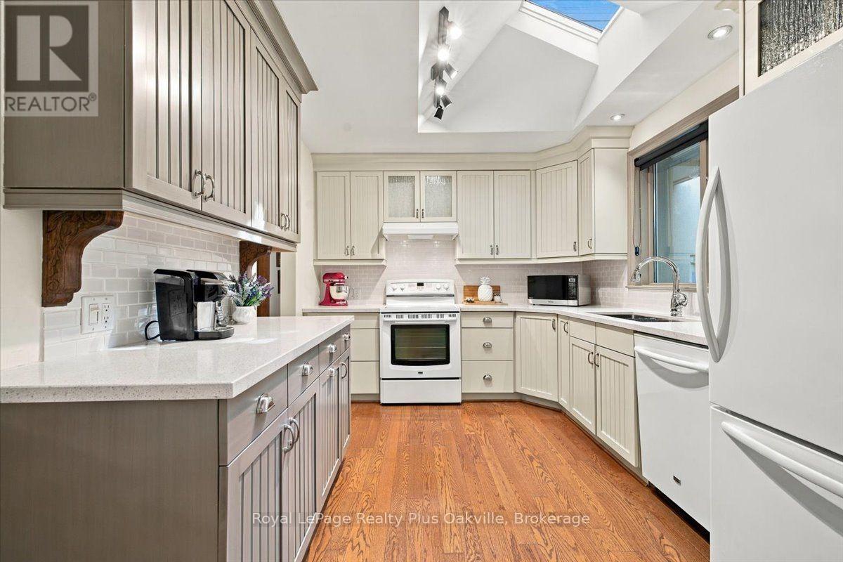Photo of 362 WINSTON ROAD