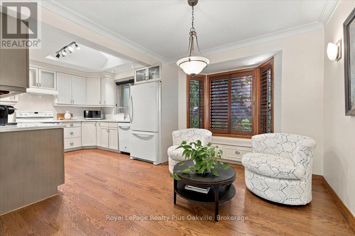 Photo of 362 WINSTON ROAD
