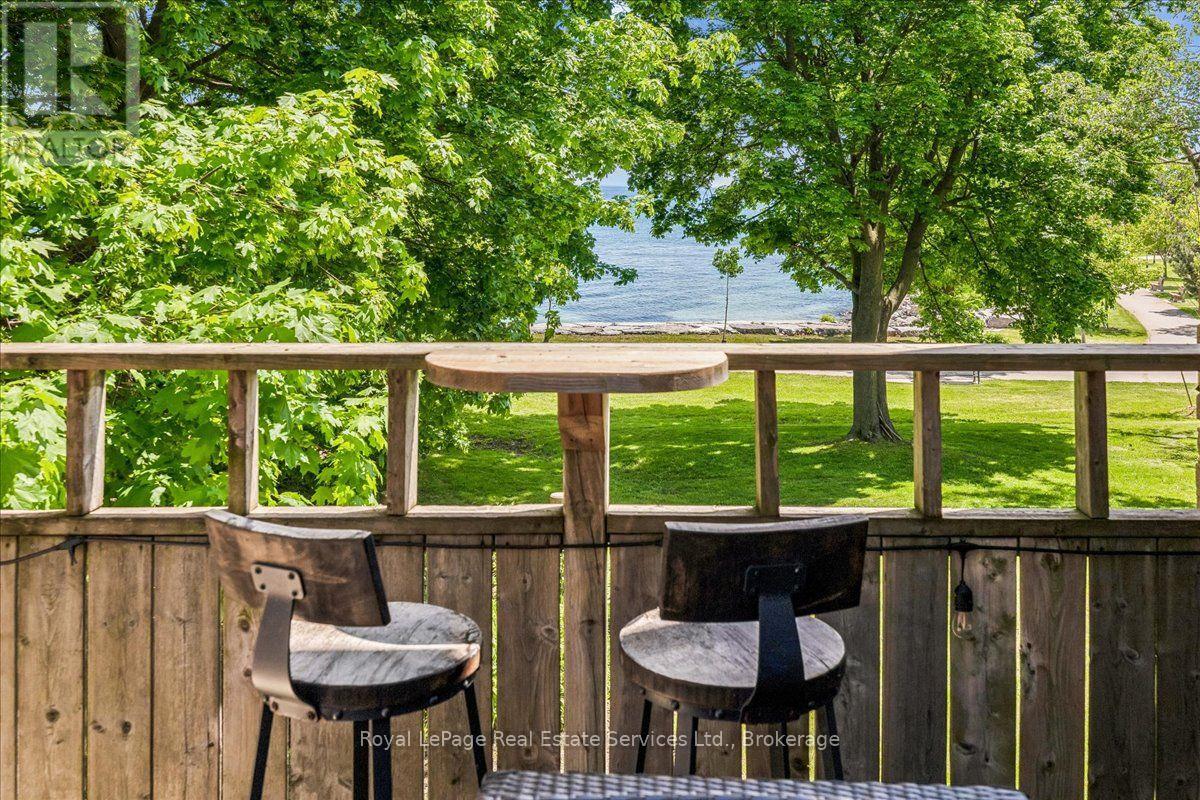 Photo of 2254 MARINE DRIVE