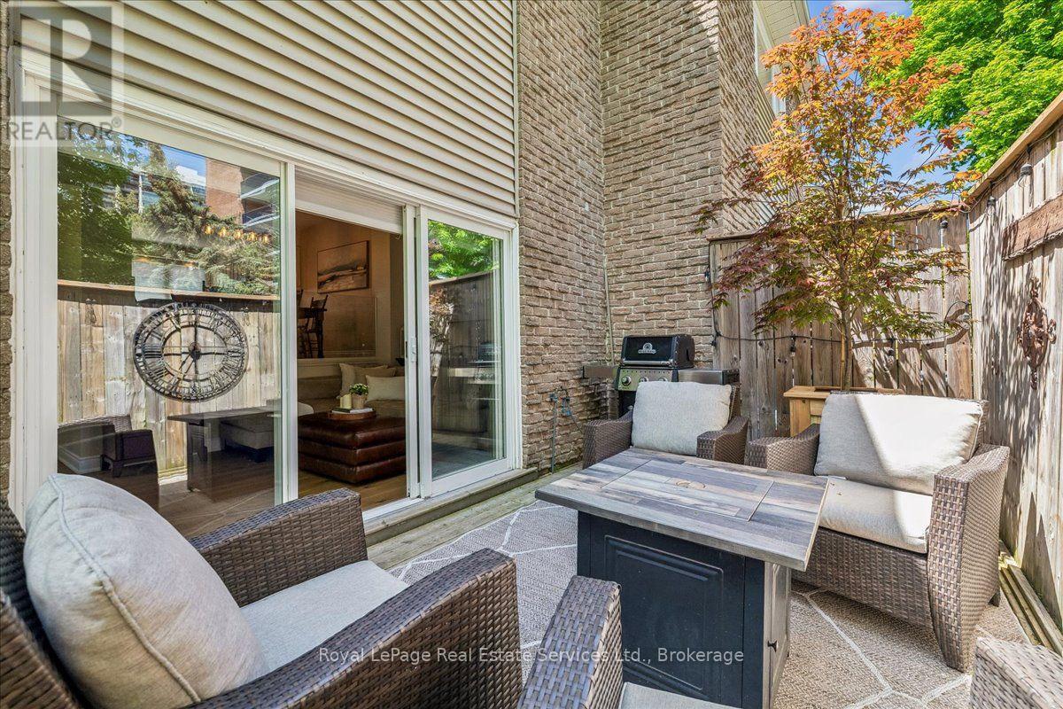 Photo of 2254 MARINE DRIVE