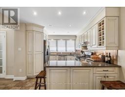 2254 Marine Drive, Oakville, ON L6L1C1 Photo 14