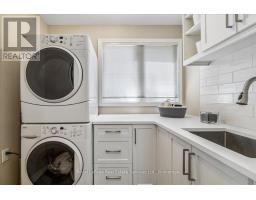 2254 Marine Drive, Oakville, ON L6L1C1 Photo 15