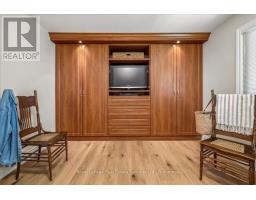 2254 Marine Drive, Oakville, ON L6L1C1 Photo 18