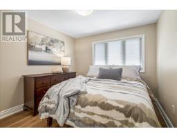 2254 Marine Drive, Oakville, ON L6L1C1 Photo 19