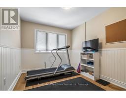 2254 Marine Drive, Oakville, ON L6L1C1 Photo 20