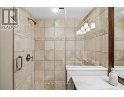 2254 Marine Drive, Oakville, ON L6L1C1 Photo 22
