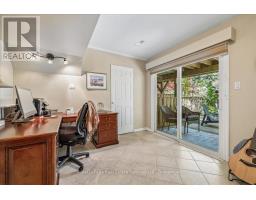 2254 Marine Drive, Oakville, ON L6L1C1 Photo 24