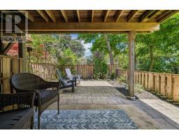 2254 Marine Drive, Oakville, ON L6L1C1 Photo 27