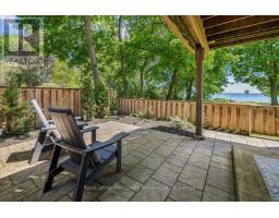 2254 Marine Drive, Oakville, ON L6L1C1 Photo 28