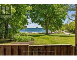 2254 Marine Drive, Oakville, ON L6L1C1 Photo 29
