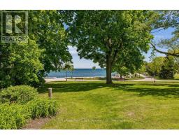 2254 Marine Drive, Oakville, ON L6L1C1 Photo 30