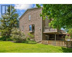 2254 Marine Drive, Oakville, ON L6L1C1 Photo 31