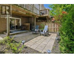 2254 Marine Drive, Oakville, ON L6L1C1 Photo 32