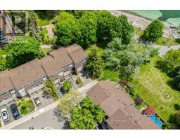 2254 Marine Drive, Oakville, ON L6L1C1 Photo 33