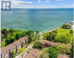 2254 Marine Drive, Oakville, ON L6L1C1 Photo 34