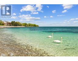 2254 Marine Drive, Oakville, ON L6L1C1 Photo 35