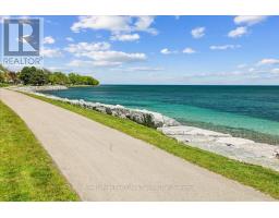 2254 Marine Drive, Oakville, ON L6L1C1 Photo 36