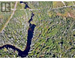 Pt Lt 7 Con 10 Pickerel & Jack Lake Road, Armour, ON P0A1C0 Photo 10