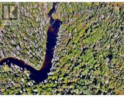 Pt Lt 7 Con 10 Pickerel & Jack Lake Road, Armour, ON P0A1C0 Photo 11