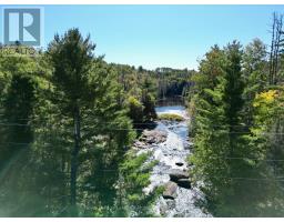 Pt Lt 7 Con 10 Pickerel & Jack Lake Road, Armour, ON P0A1C0 Photo 8
