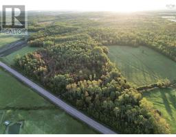 Highway 246, Tatamagouche, NS B0K1V0 Photo 10