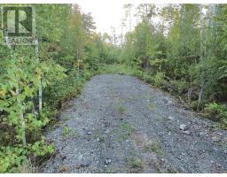 Highway 246, Tatamagouche, NS B0K1V0 Photo 11