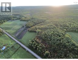 Highway 246, Tatamagouche, NS B0K1V0 Photo 6