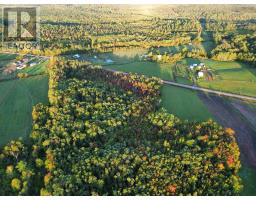 Highway 246, Tatamagouche, NS B0K1V0 Photo 7